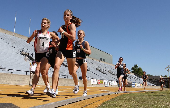 2010 NCS MOC-253.JPG - 2010 North Coast Section Meet of Champions, May 29, Edwards Stadium, Berkeley, CA.